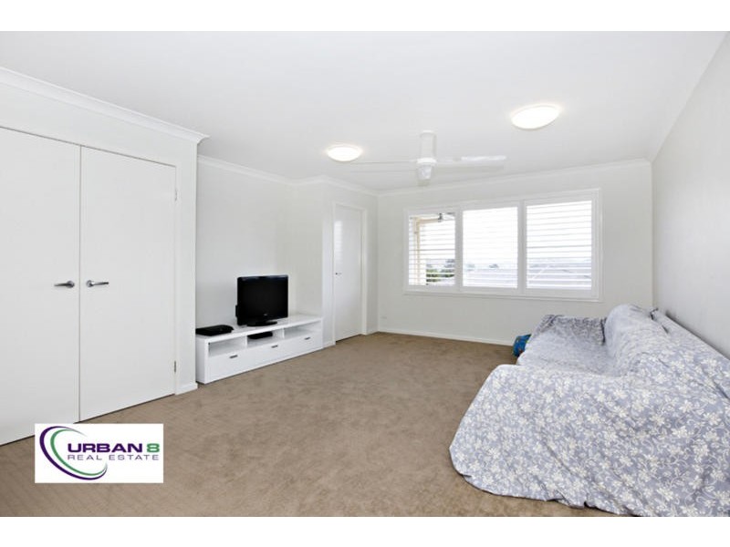 12 Frederick Street, Moggill QLD 4070